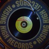 Time So Hard & Version - Al Campbell