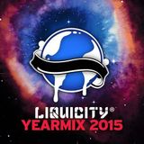 Maduk – Liquicity Yearmix 2015