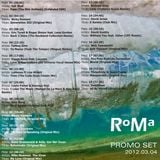 2012.03.04-Ro.Ma-Promo Set