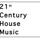 21st Century House Music #85 - Recorded At Circus Liverpool 26th Dec 2013