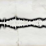LiqWidoSub Vol.6