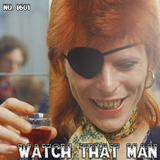 #1601: Watch That Man