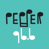 Podcast @ Pepper 96.6 | Saturday 11.07.15