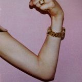 Adi Shabat -February 2013 mixtape