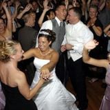 Wedding DJ Mix One