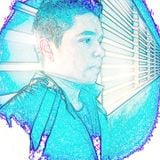 Nize - Musica Acuatica - Deep House