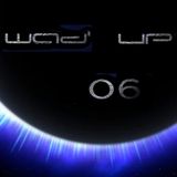 WAD' UP #06