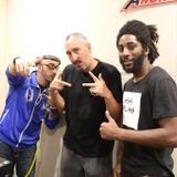 The Crib Show Ep 167