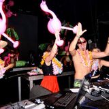 Gary Global - 90's Now! Summer Housemix 2012