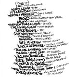 Big Adventure DJ Mix Jello 2011