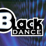 1302 - Cumbias 90s