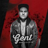 Pump Up The Volume Mixshow #11