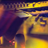 New Disco Promo Mix
