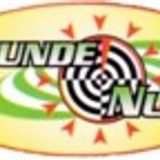 026 Stunde Null (DJ Double D.) 15.7.1995