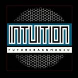 Intuitiondnbstylee on with joevirus-megatronmc on www.ujimaradio.com may 2013