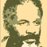 Monográficos: Ismael Rivera "Maelo"