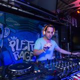 February 2015 Mix