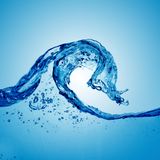 Go Liquid