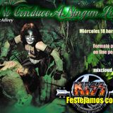Esto No Conduce A Ningún Lugar E12 S02 (04/06/2014)
