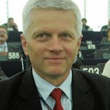 Rentgen Polityczny 20/5/14: ANDRZEJ GRZYB (europoseł, PSL)