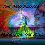 Music for the Soul Broadcast Vol.2