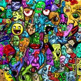 Ko3 - Inside Acid 2013