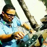 InDAZone Mix 2011_JuZe
