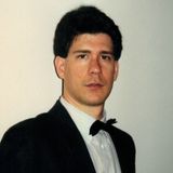 Aircheck Rusty voice WISM-AM 1480 9_1979