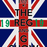 Reg and G Show 19