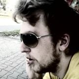 DJ Suchar - New Year Mix 2