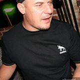 Attila Da Hun live mix from KEYBAR 06/25/15, NEW YORK CITY, USA