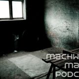 JimPanse - Machwerk Podcast March