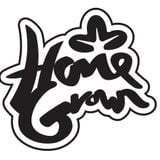 HomeGrown DJs Live @ The Coronation Hall 16-05-15. Mouse Outfit/Father Funk Warm up...