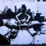 summer mix 2012 - wantedkash