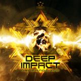 Deep Impact (album teaser mix by Urban Assault)