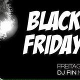 Live at Moritz, Landsberg...DJ Fin