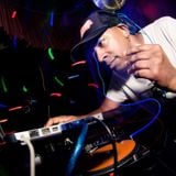 DJ CHEF & DJ MARKY - WWW.KOOLLONDON.COM