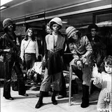 Funk Grooves 70's vol.2