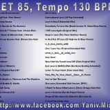 DJ Yaniv Ram - SET85 special love songs