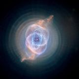 DJ L-Bin White nebula ver.8