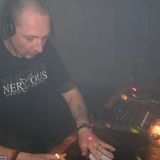 Freesherka 2003