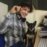 Jenna G In A Hat Radio Show