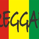 Smooth Reggae 1