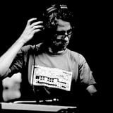 Mesterházy @ Tilos Radio (2014-04-08)