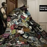 Tobfunk-24: Here's Your Rave, Now Be Brave!!