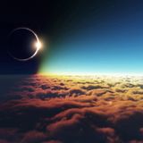 Cloud Surfing (July, 2012)