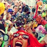 Tech-house from Barcelona
