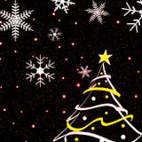 A Completely Different Christmas 2010