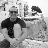 AFTER SUN SESSION (Clossing Summer 2011)