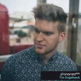 PhonanzaFM Jan 15th 2016 Tim Engelhardt (Promo)
